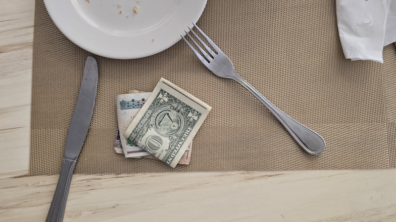自炊してるのに食費が高い！もしかして私だけ？その謎を解き明かす食費見直しレッスン