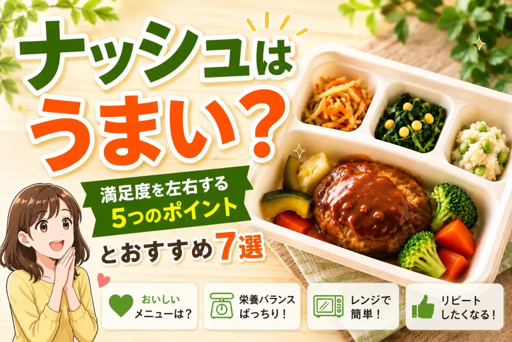 ナッシュうまいアイキャッチ